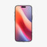 כיסוי לסדרת iPhone 16 מבית Spigen Ultra Hybrid T (MagFit + שליטה במצלמה)
